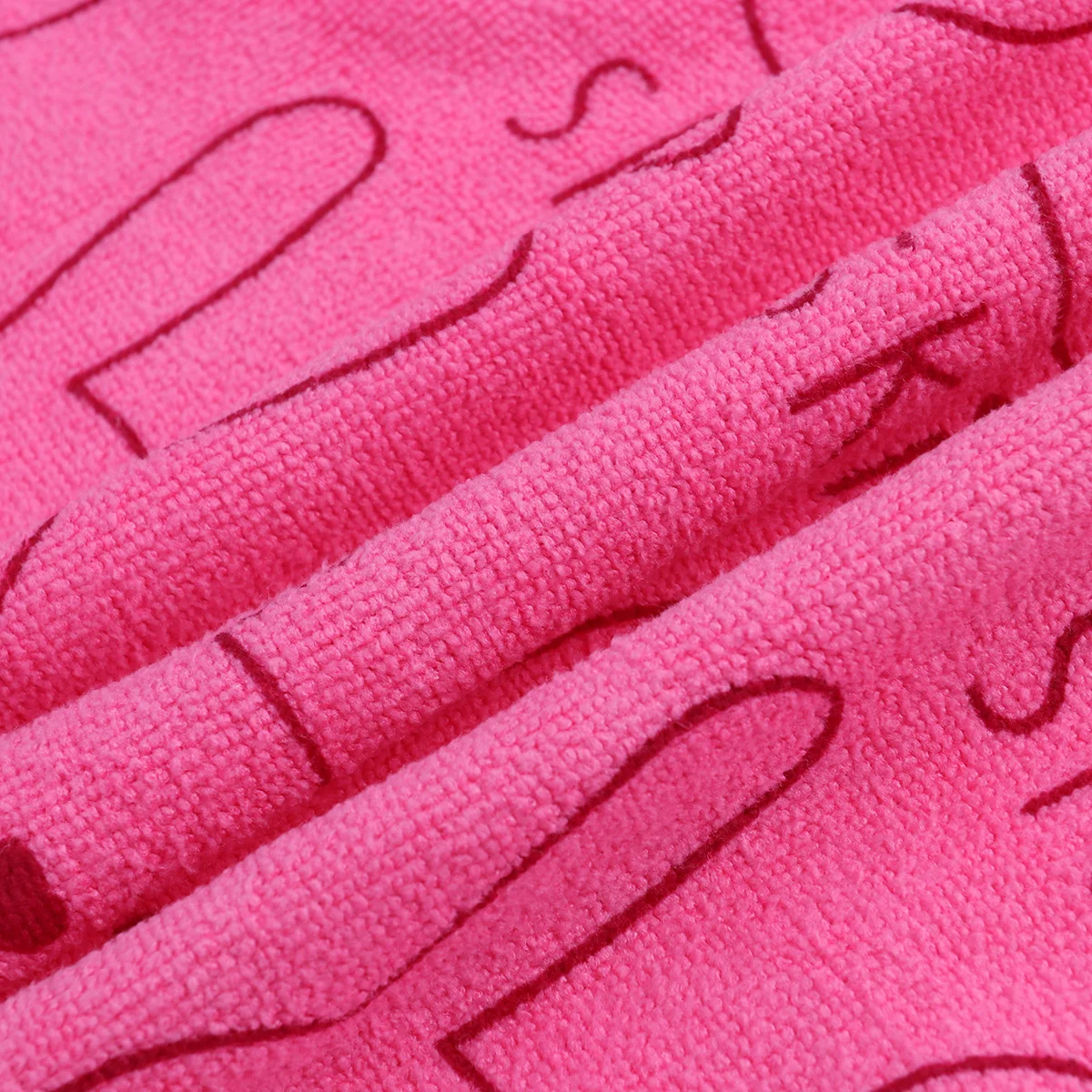

Pet Towel dog towel Chenille Dog Towel Microfiber Dog Towel pet dry towel