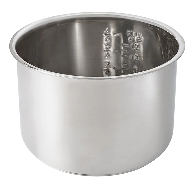 hot-parts-replacement-inner-pot-forinstant-instant-pot-accessories-6-qt-instant-pot-replacement-pot