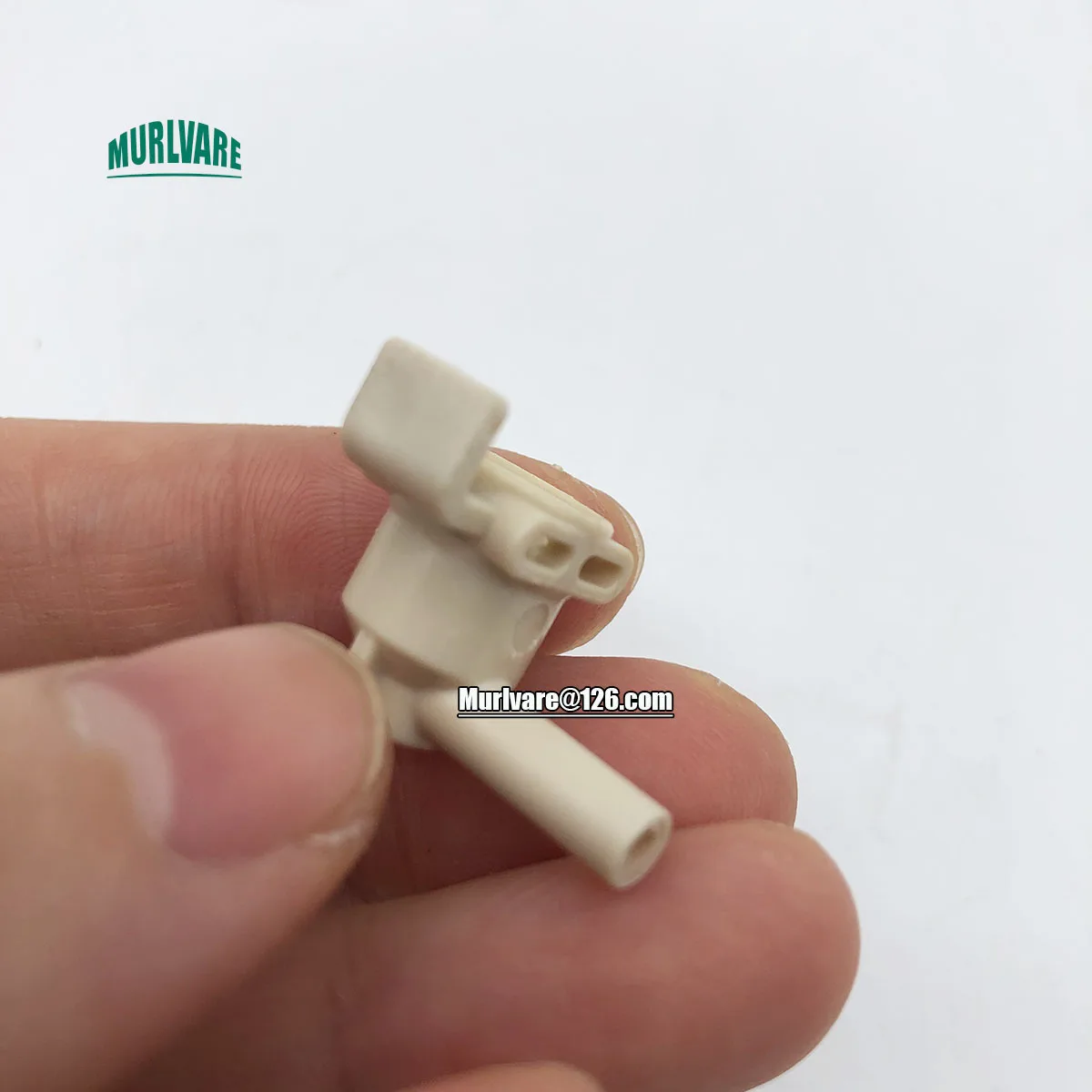 Various Joints Water Guide Clamp Water Guide Connector For Delonghi Espresso Machine