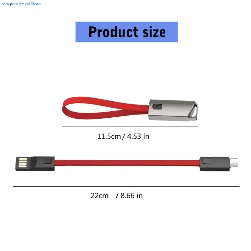 N2UB Fast Speed USB для типа C Кабель данных зарядка