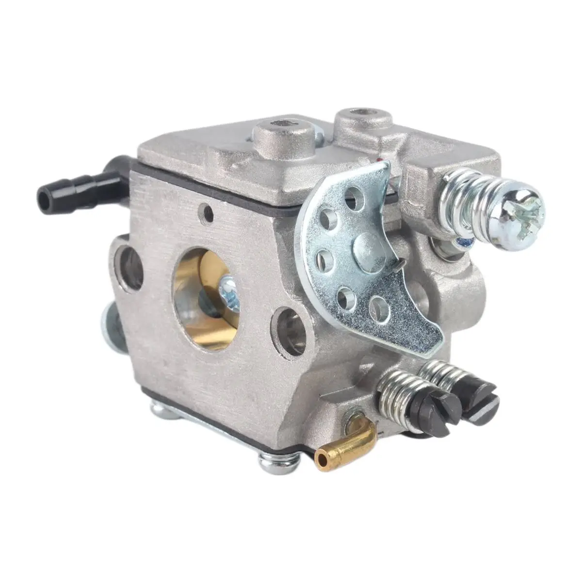 (PQWN) WT962 Carburetor for ZENOAH KOMATSU 25CC 2500  Chainsaw