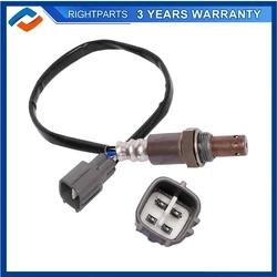 RIGHTPARTS 89467-28020 8946728020 Car Oxygen Sensor For LEXUS ES RX350 Toyota AVALON CAMRY 3.5 AVENSIS RAV4 ISIS 2.0 PREVIA 2.4