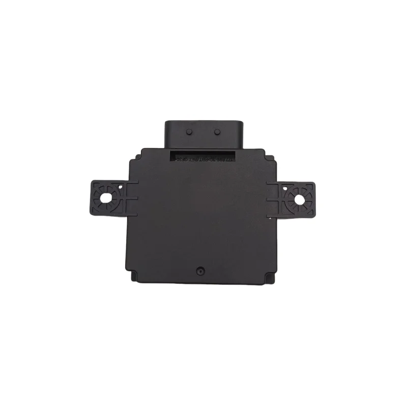 1pcs for Mazda Atenza Cx4 CX5 DC Sensor Hydraulic Torque Converter Current Inverter Start Stop Conversion Module PE03-18572 DC