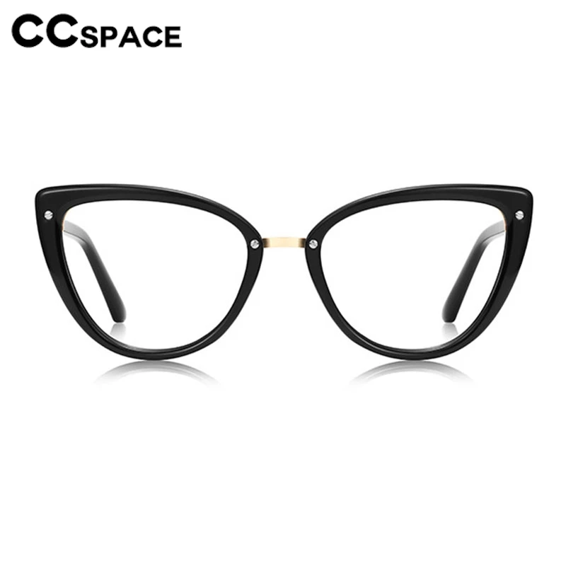 Spring Hinge Anti Blue Light Reading Glasses Comfortable TR90 Rivet Optical Presbyopic Eyeglasses +50+100+150+200+300+350 300898