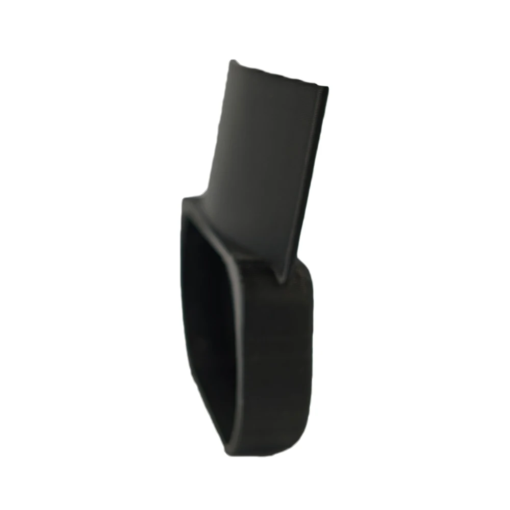 

Helmet Mount Case for insta360 go3/go3S Secure Protective Box with Magnetic Mount for Motorcycle Bike Helmet