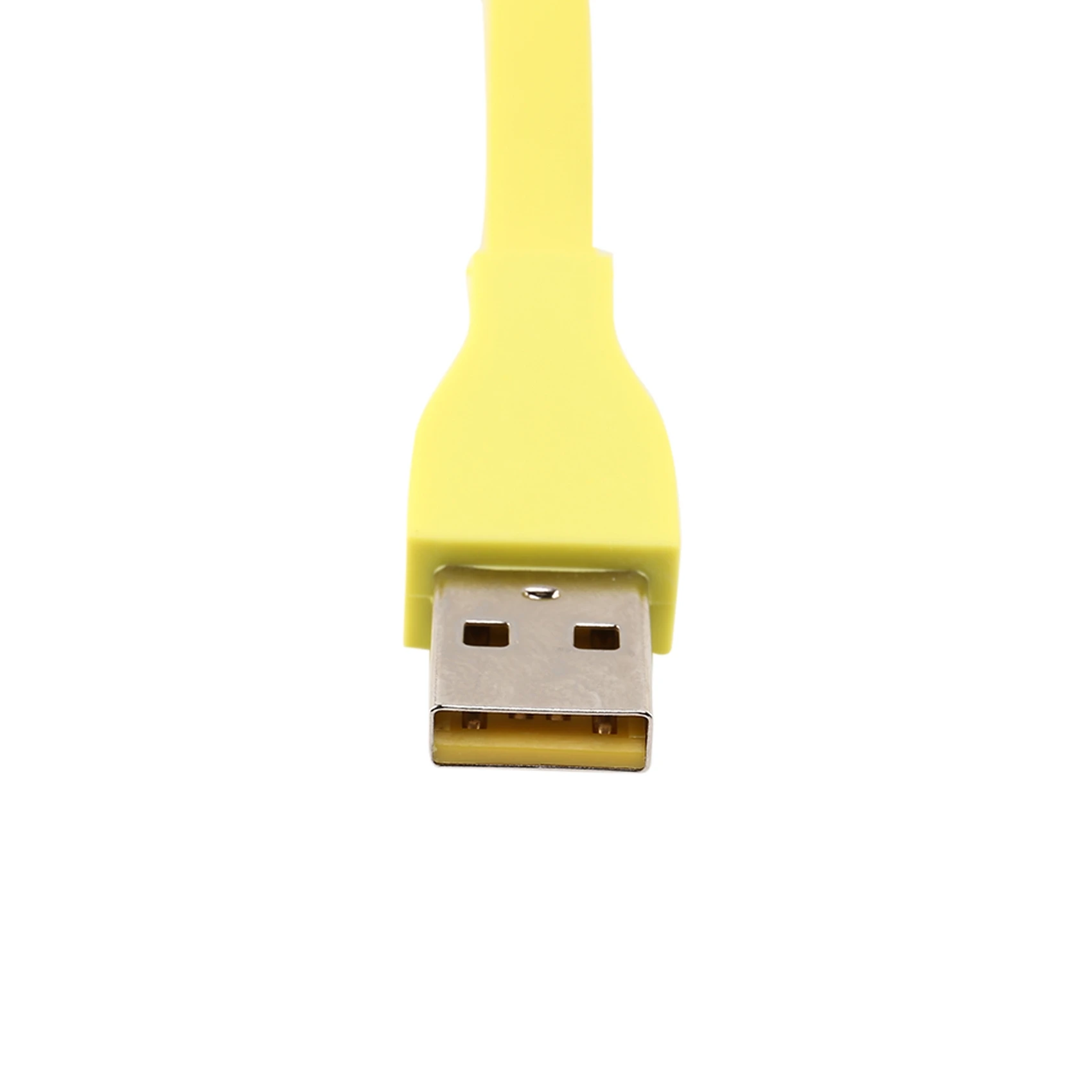 Usb Fast Charging C…
