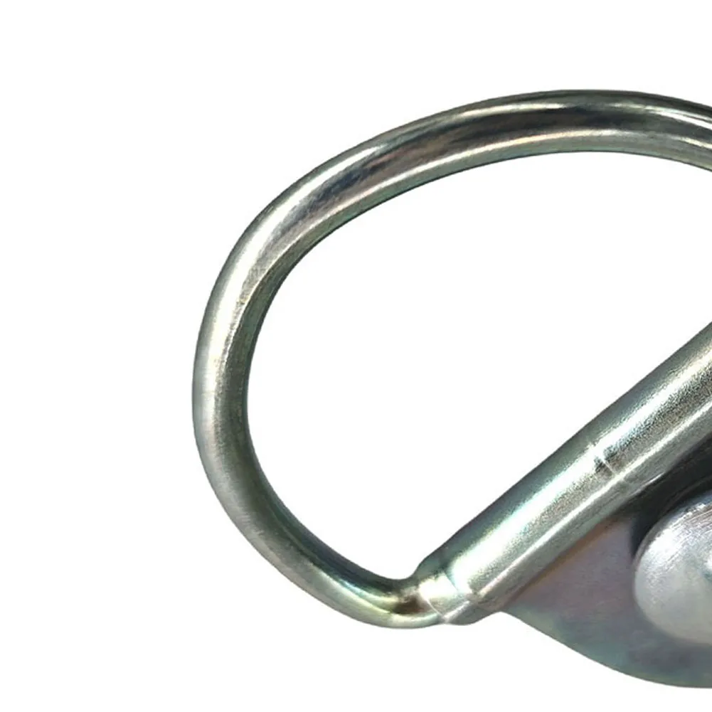 Dashboard Bracket Lower Fixing Plate Dashboard Repair Metal Metal Material Heat Resistant Anti-aging Quick Installation