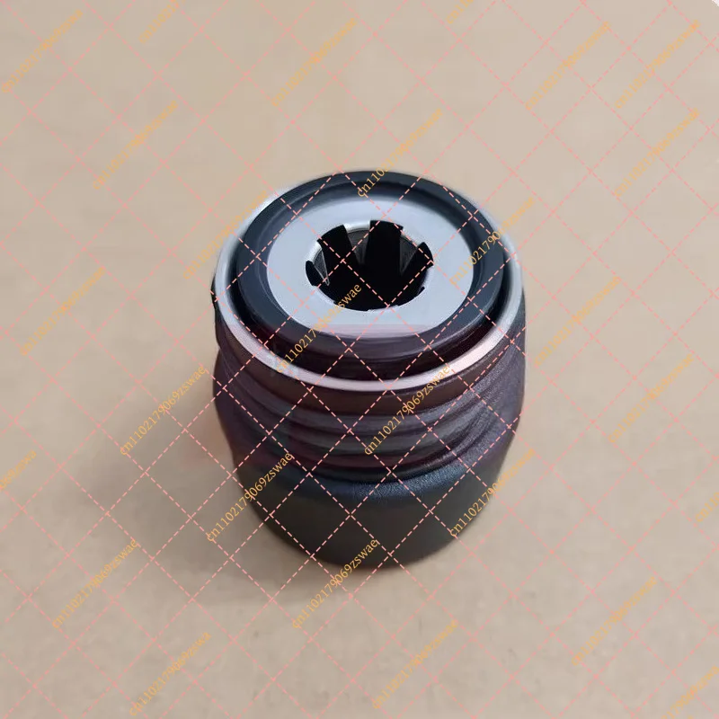 Replacement Nespresso Capsule Pod Holder for STARESSO Gen 2 SP-200 Coffee Machine, Adapter Parts