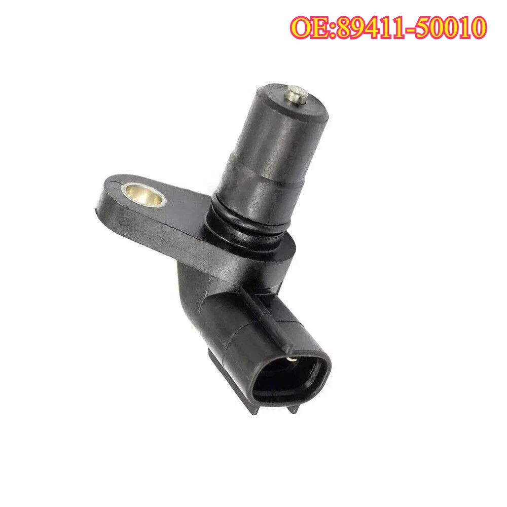 

High quality New for 89411-50010 Trans Input/Output Speed Sensor For 4Runner GS430 GS300 4897734AA