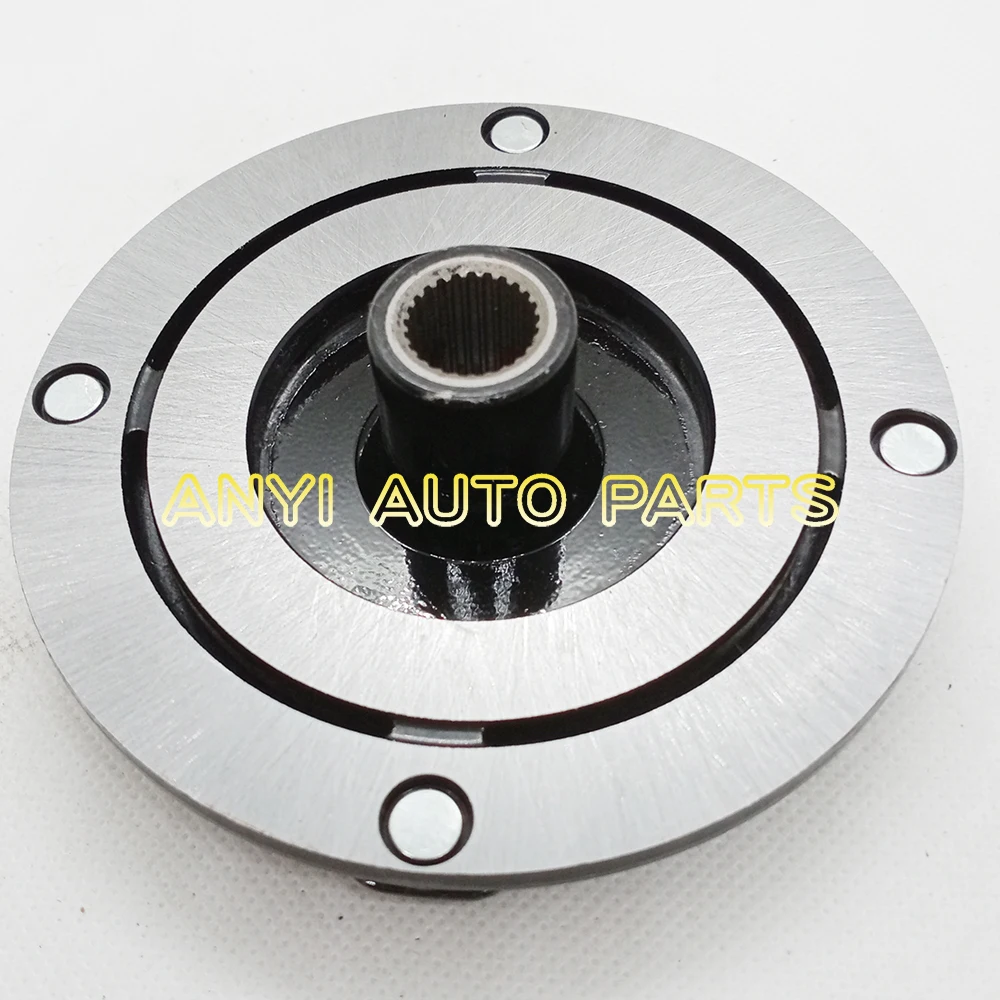 

CA3036-H Factory auto ac compressor CLUTCH HUB for MERCEDES BENZ
