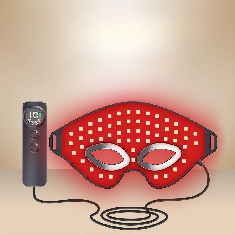 masque-pour-les-yeux-smart-photon-–-coussin-chauffant-en-silicone-avec-led-630-nm-pour-les-yeux-plus-brillants-et-plus-jeunes
