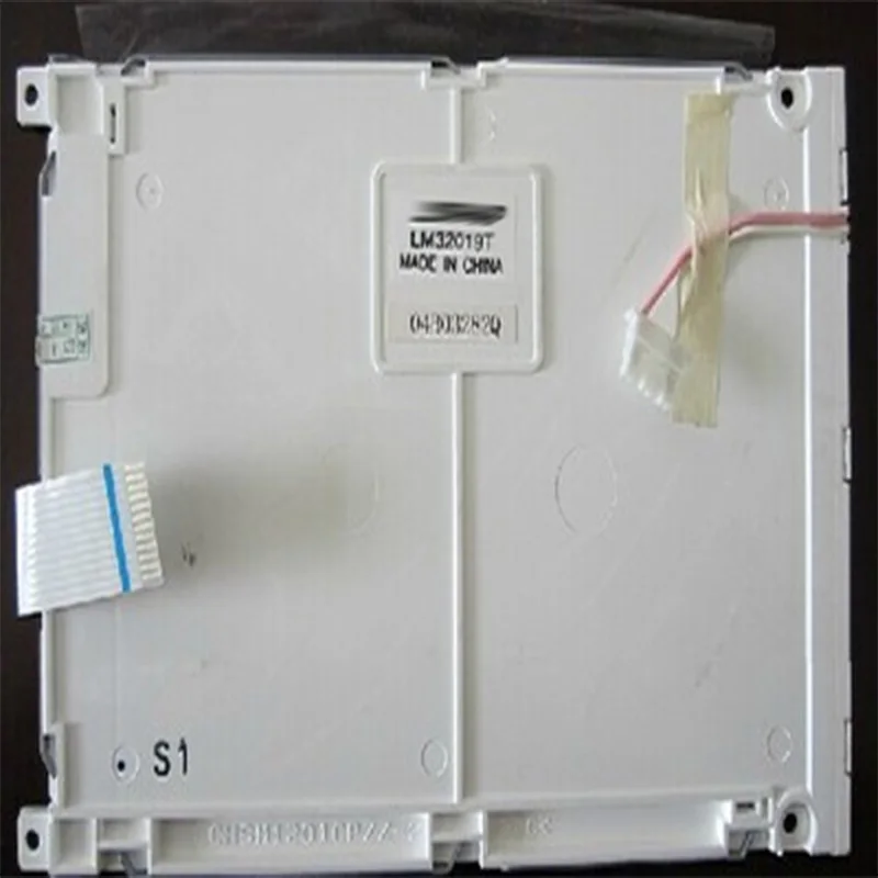 

Модуль панели дисплея станка с ЧПУ lm3t, LM057QB1T073, LM057QB1T071, 5,7 дюйма