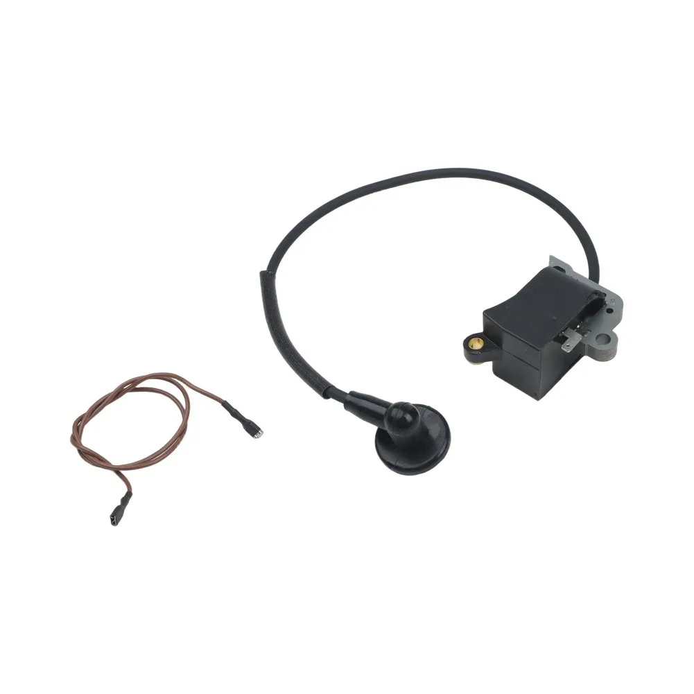 Coil For Equipment As Picture Ignition Module Coil Comprehensive Package Enhanced Functionality Maintenance Equipment For TS400