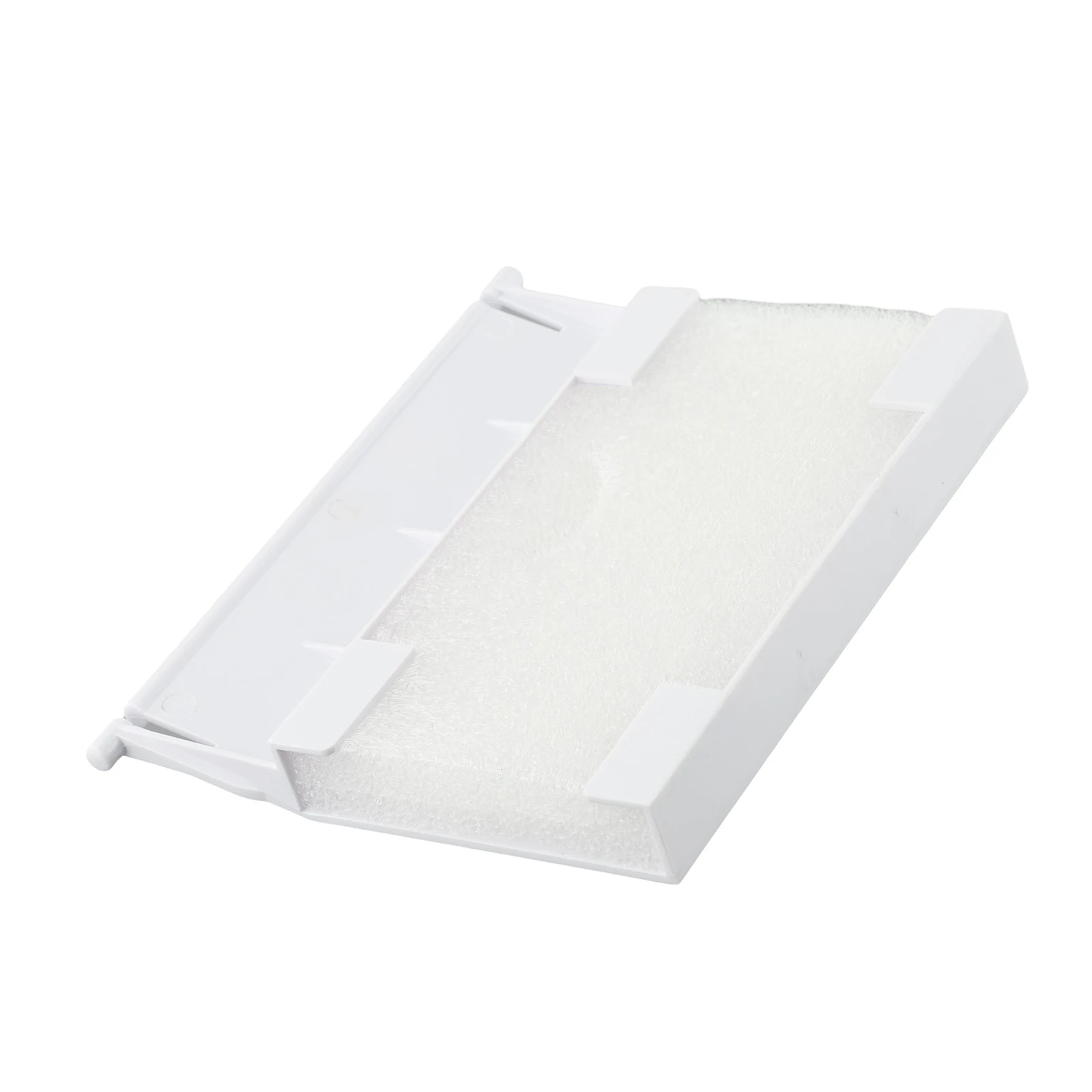 Lid Skimmer Lid Baffles SPX1091K1 SP1094 Models Component Heavy-duty Design Outdoor Living Pool Clean For Hayward