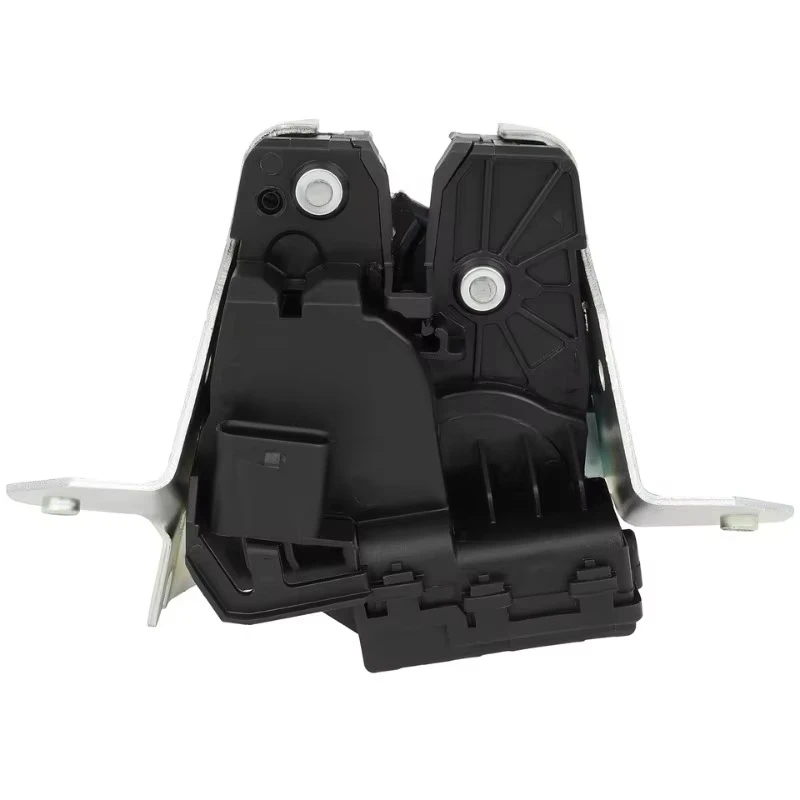 A0997400600 Rear Door Lock Tailgate Lock For Mercedes Benz B/C/E/M/GL/GLA-Class AMG GT CLA EQA GLA GLB GLC GLE 099 740 0600 - view 3