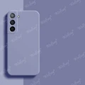 Lavender Grey