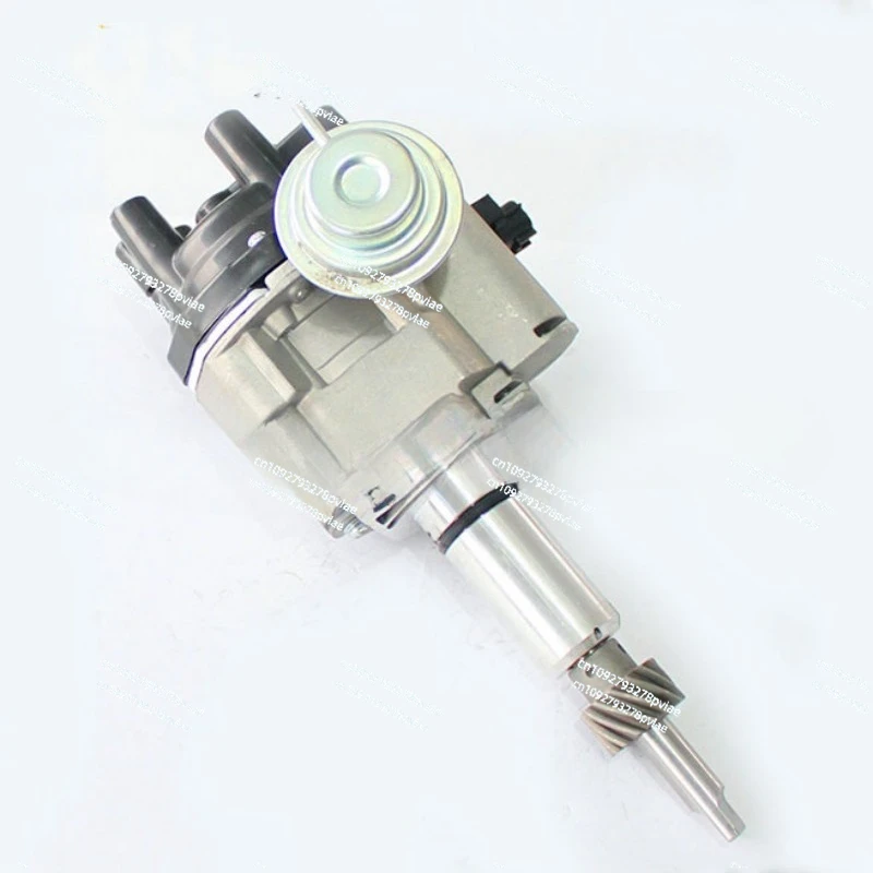 

High quality distributor distributor for Nissan K15 22100-50K15 distributor