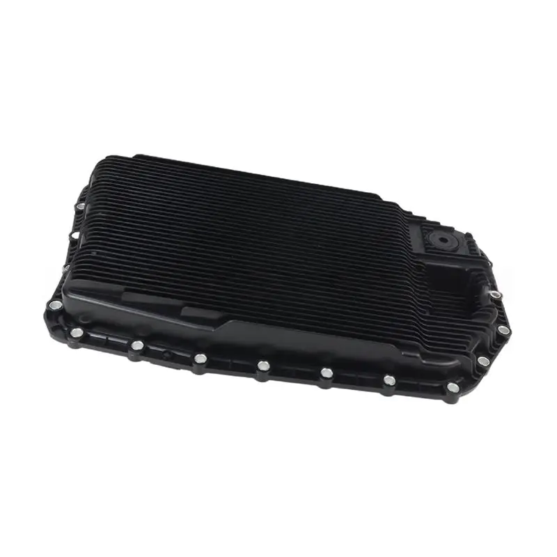 

Oil Pan Filter For BMW E93 E92 128I 135I 325I 325Xi 328I 330I Gearbox Transmission- 24117571217 24152333907 24117536387