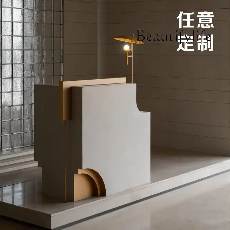 Pagina Del Checkout…