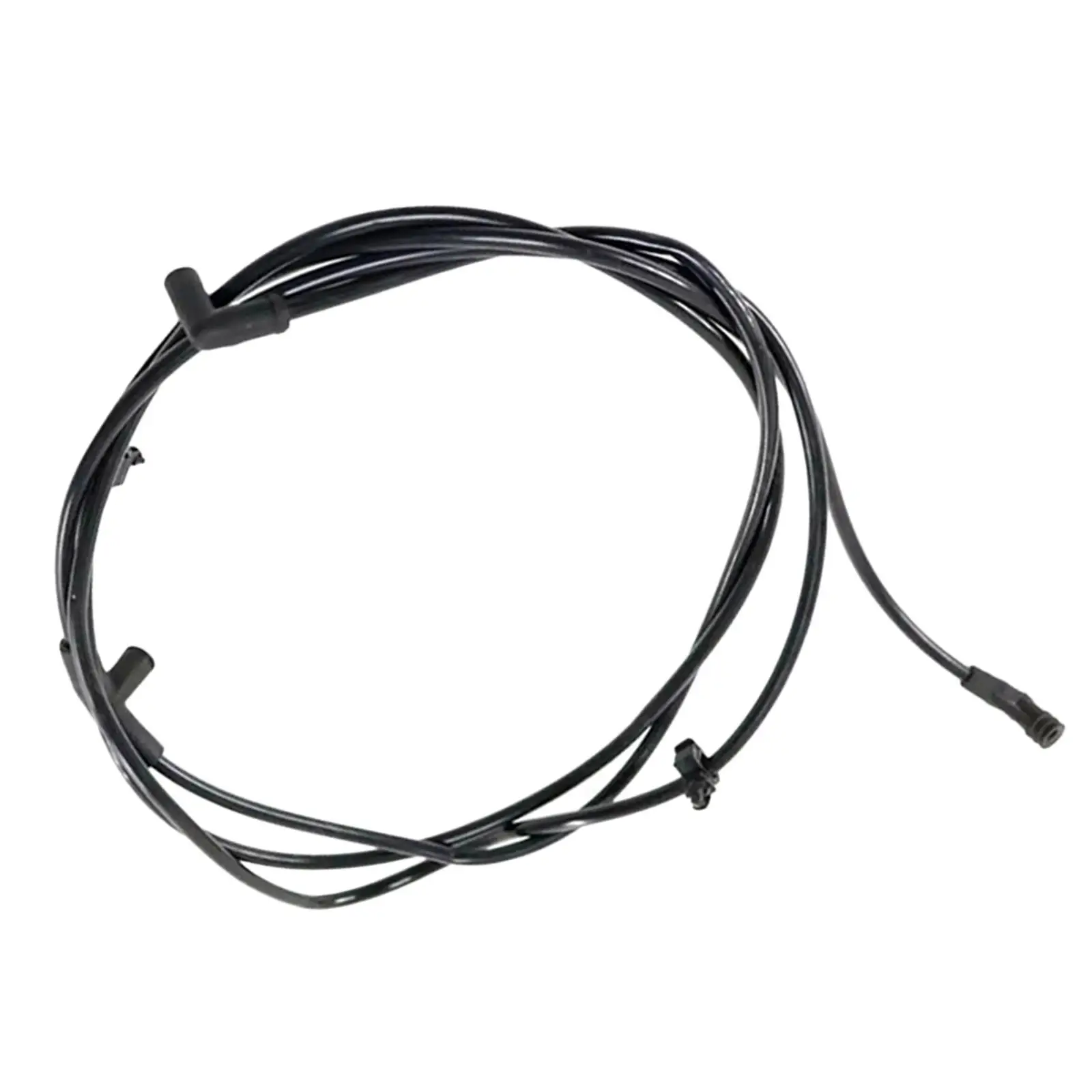 

Car Windshield Washer Hose Replacement for Grand Cherokee 11-18 55079200AD Auto Parts