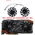 Type B Fan