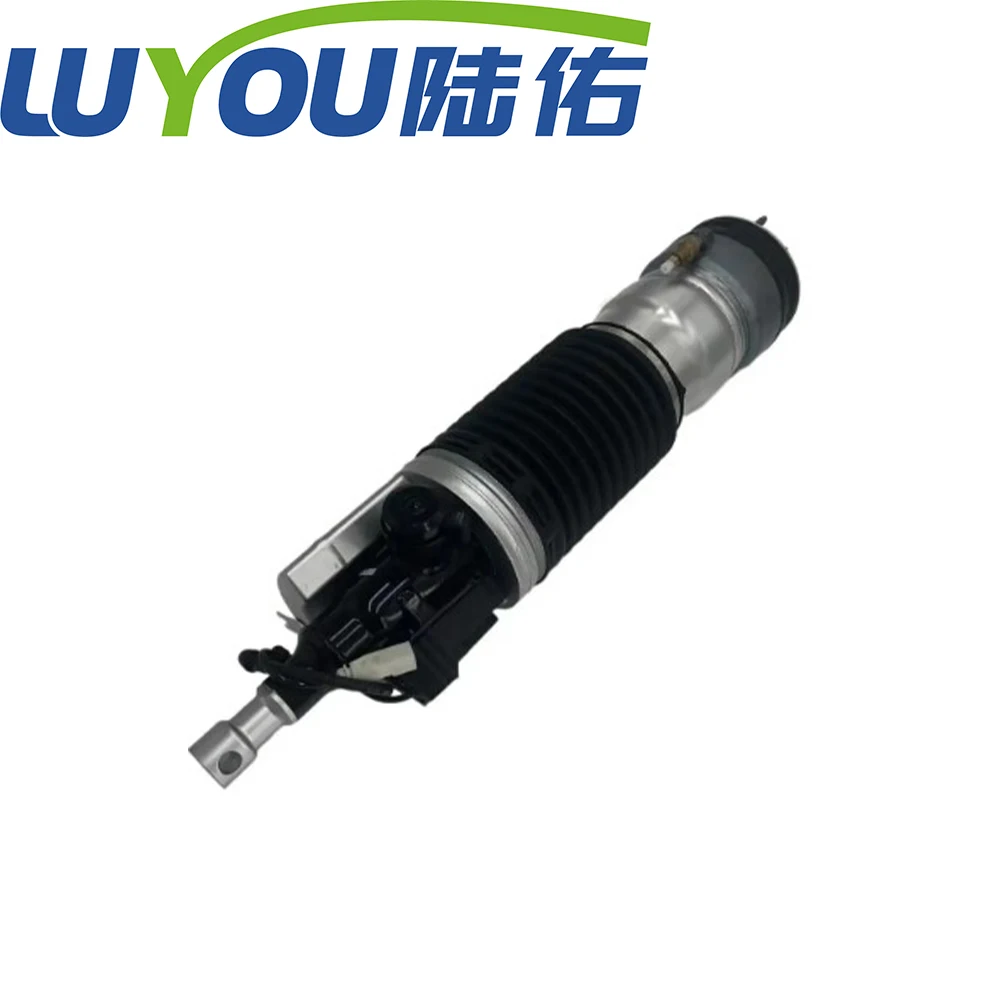 37106892846 LUYOU Auto Parts 1 pcs Front Right Air Suspension Strut For ROLLS ROYC-E GHOST