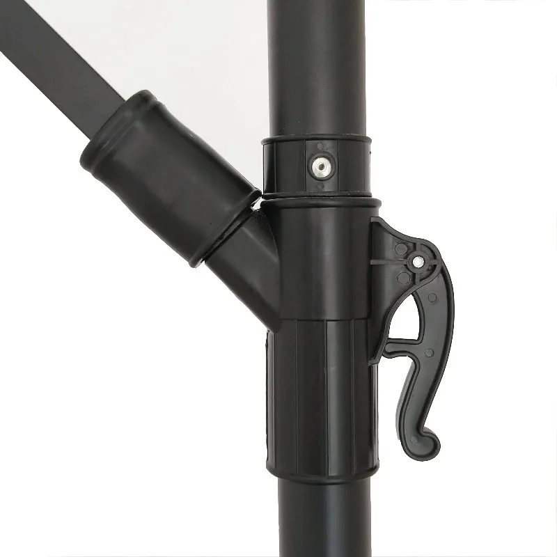 Thumbnail 4 - #24 Best Cantilever Garden Umbrellas to Buy In 2026