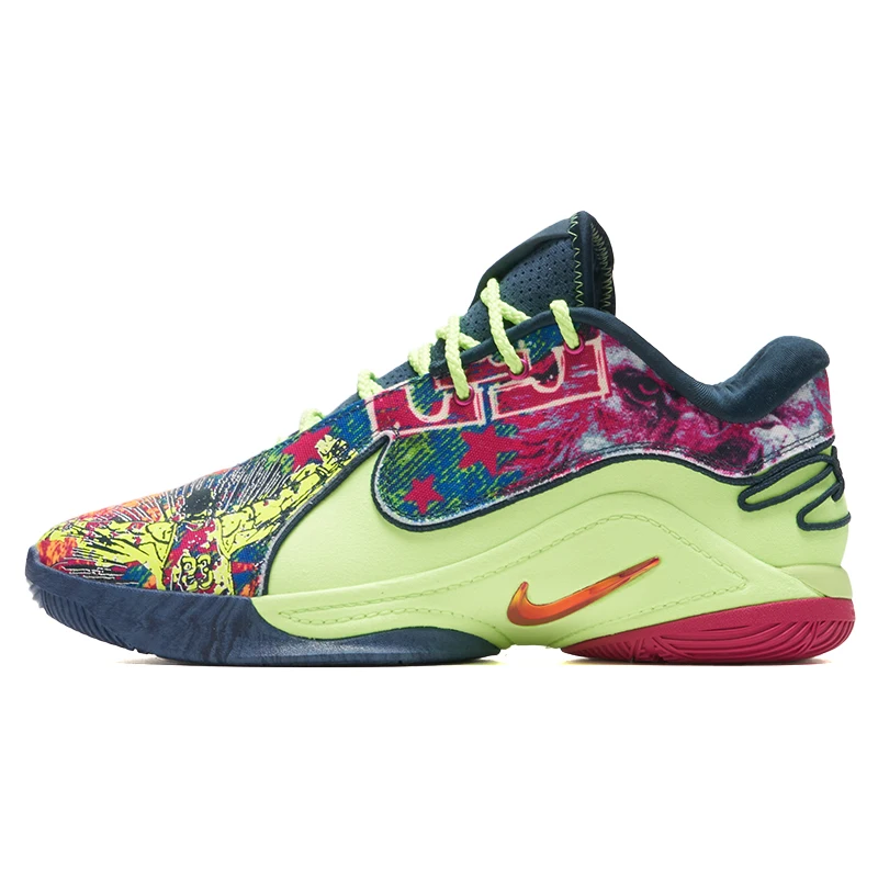 Nike (Nike) Men's S… - image