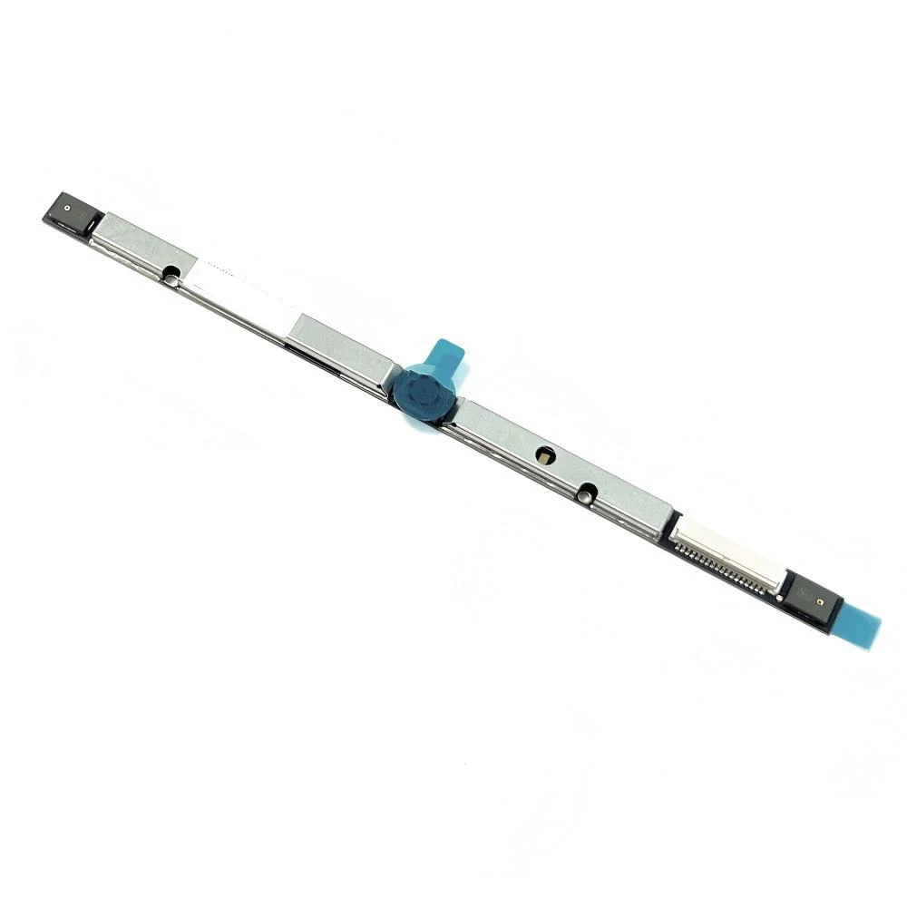 Für HP Envy X360 13-AY 13-BD 15M-EE 15M-ED 15-ED 15-EE 15-EG 15-EN 15-ES 15-EU 17-CG Omen 15-EN 15-EK 16-B Pavilion 15-EG 15-EH 14-DV 14-EC Webcam-Kamera DLNUTA1LQ