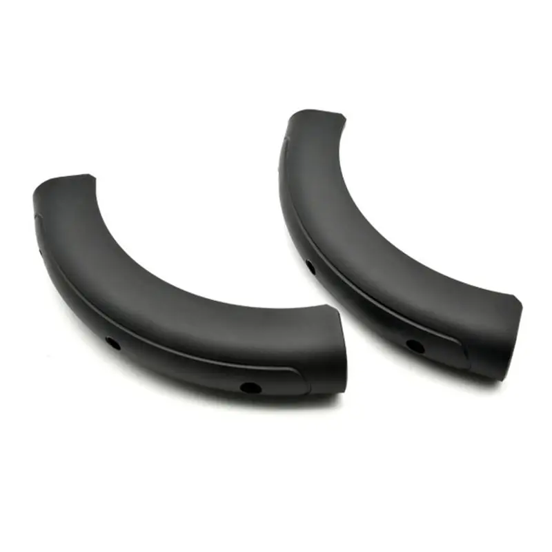 Rear Bumper Corner Cap Kit For Sea-Doo GTI GTX RXP X RXT WAKE PRO SE Accessories (2PCS, Replace 291002244)-A28K