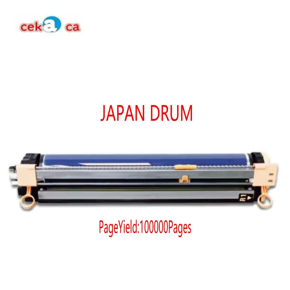 

COMPATIBLE Drum Unit FOR Xerox 700 C75 J75 700i Toner Imaging Cartridge