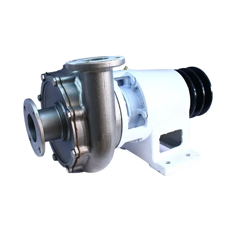 Marine seawater pump 2 inch L 2.5 inch L Ship accessories wholesale