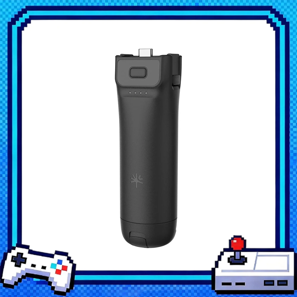 poignee-de-batterie-de-poche-pgytech-p-60a-020-poignee-d'extension-rechargeable-pour-dji-osmo-pocket-3-pocket-4-accessoire-pour-camera