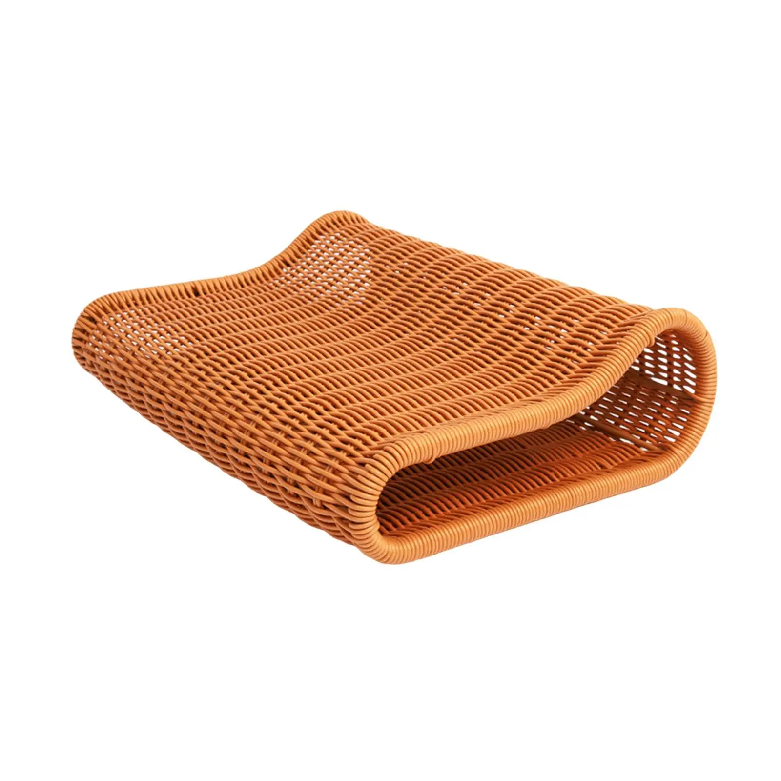 

Sauna Pillow Supplies Cool Comfortable Backrest Accessory Breathable Handmade for Summer Household Home SPA Steam Sauna Rooms