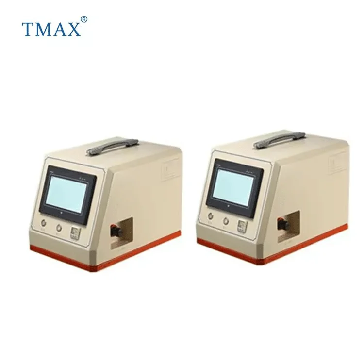 Air Tightness Tester And Air-Leakage Test Machine For Prismatic Cell Manufacturing