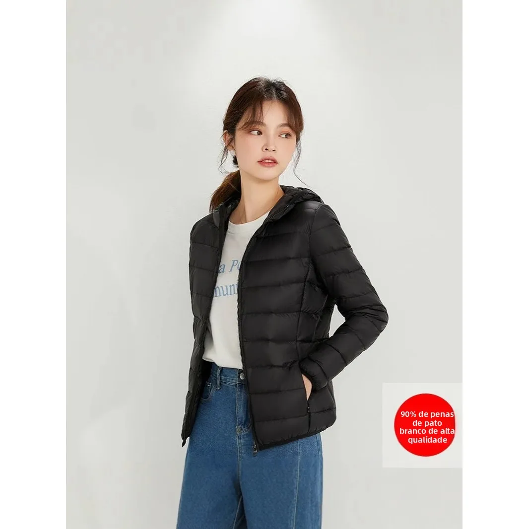 chaqueta-acolchada-ra-y-deada-para-mujer-con-capucha-uesa-para-otono-e-invierno-para-actividades-al-aire-libre-c