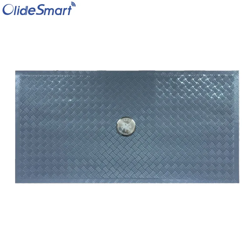 Carpet Pad Sensor Switch For Autodoor Entrance/Exit, Sensor Switch For Access Control