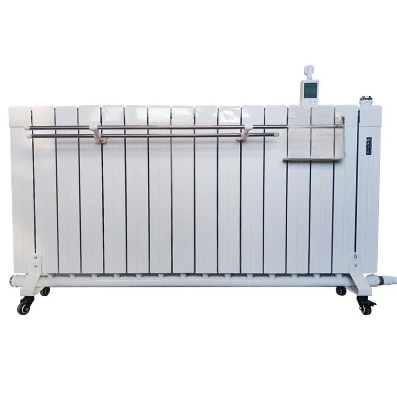 OEMCopper and electric heater, plug-in model, double channel heater, water mobile model, radiator, intelligent silent radiator.