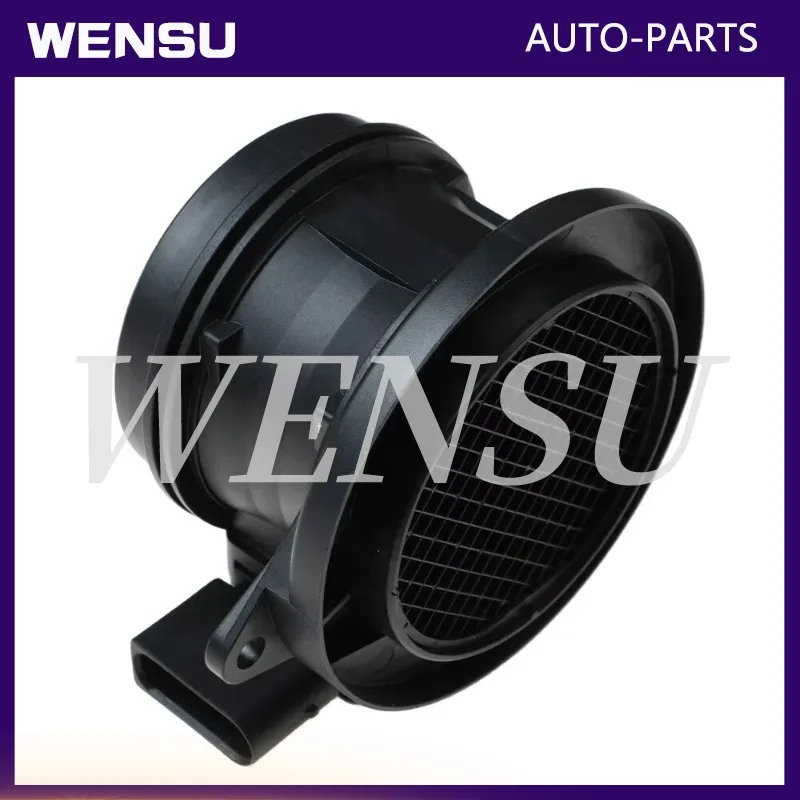 

A2710940248 2710940248 5WK9638 Датчик массового расхода воздуха для Mercedes Benz C-Class W203 W204 S203 S204 CL203 C160 C180 C200 C230