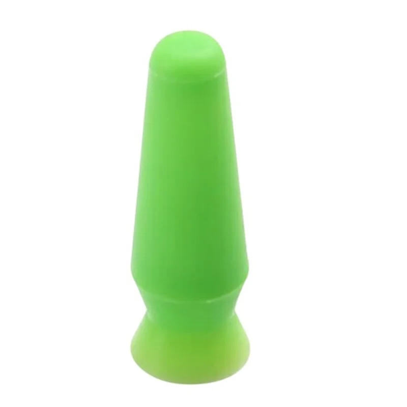 

A93Z 3 Pack Ventless Scleral Lens Inserter Remover-Contact Lens Applicator Comfortable Handle