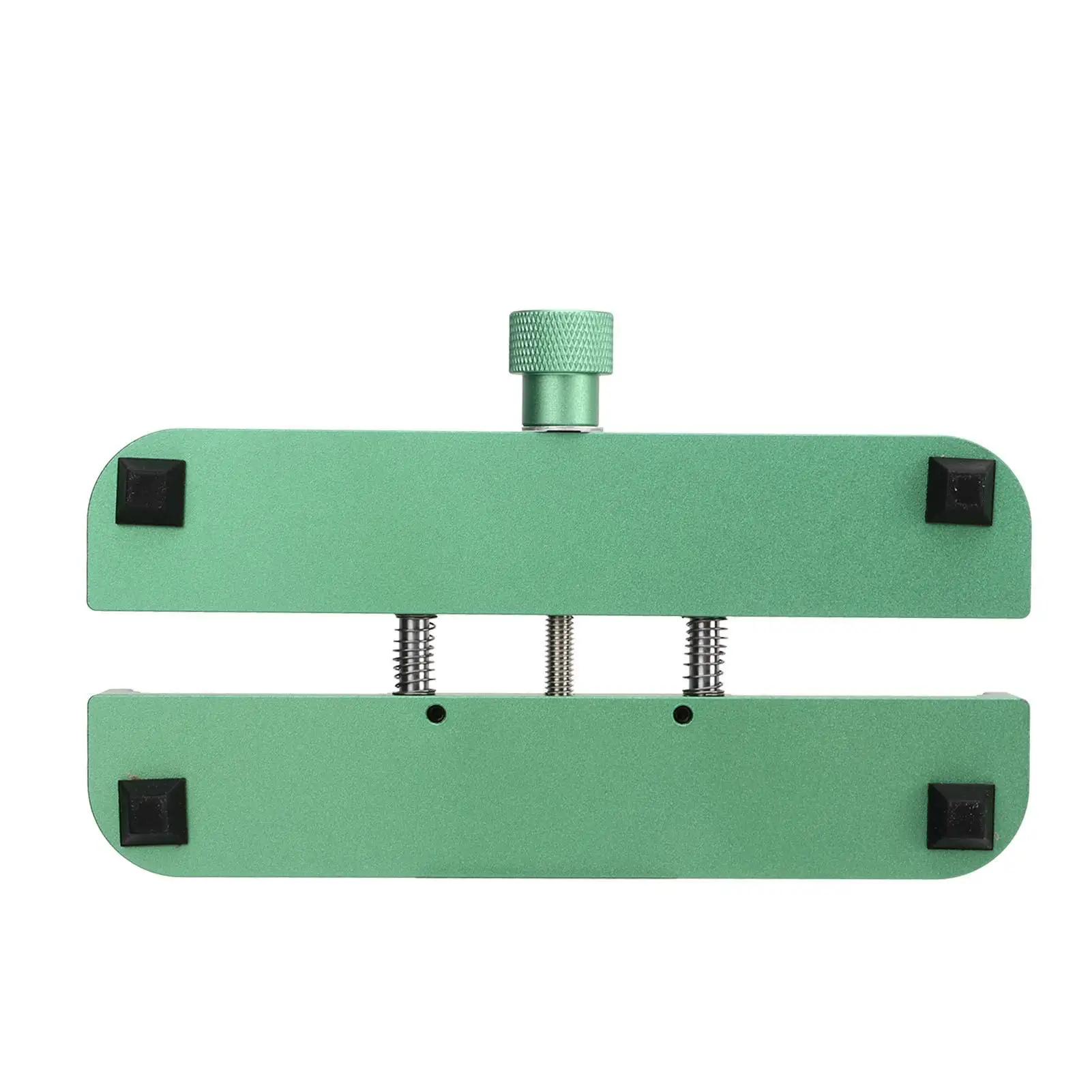 LCD Screen Separator Tool Suction Cup Heating Fixture Space Saving LCD Device Repair Kit Separator Machine