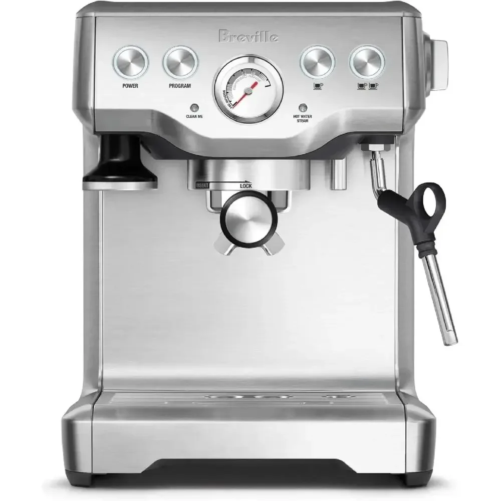 

Inuser hine BES840XL, матовая нержавеющая сталь