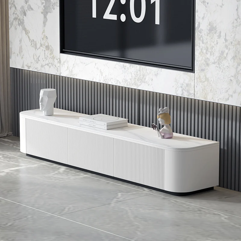 

Creative Storage Tv Brackets Space Saving Creative Storage Aesthetic Tv Stands Simple Design Furniture Living Room Furniture