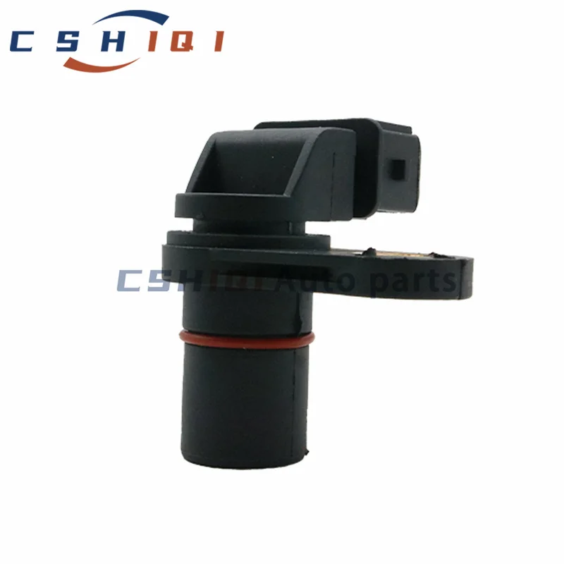 96253543 Camshaft Position Sensor For Chevrolet Aveo Spark Matiz 1.5 Daewoo Tacuma 1.8 2003-2008 Auto Part Accessories