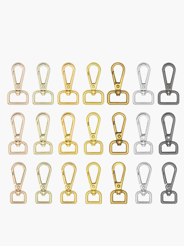 acessorios-de-metal-para-bolsas-fivela-de-alca-de-ombro-anel-de-fivela-para-bolsa-feminina-clipe-de-metal-para-pendurar-mo