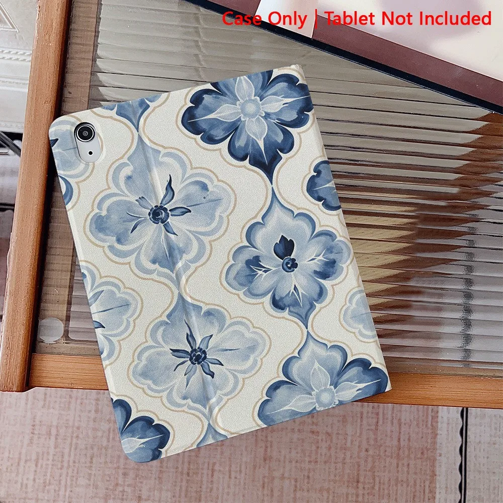 Case for iPad mini7, Pro , Air 7/8, 10/11/618;for Samsung Pad, for Xiaomi Pad, for Redmi Pad, for Huawei Pad, for Honor Pad,