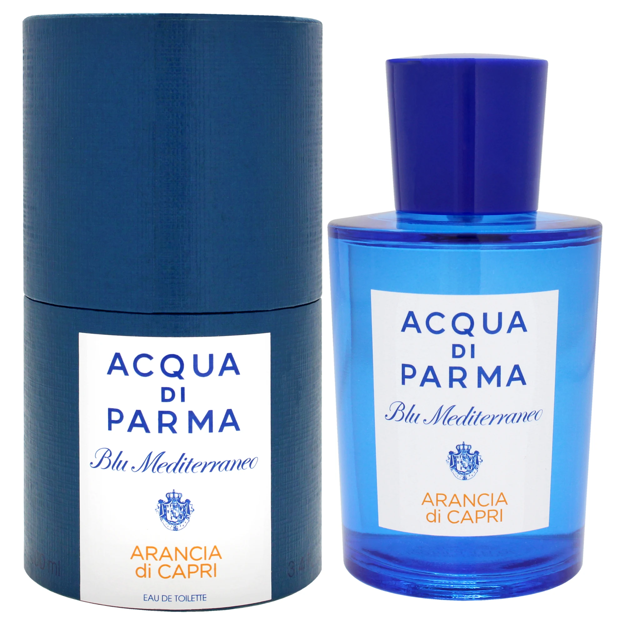 Acqua Di Parma Blu … - image