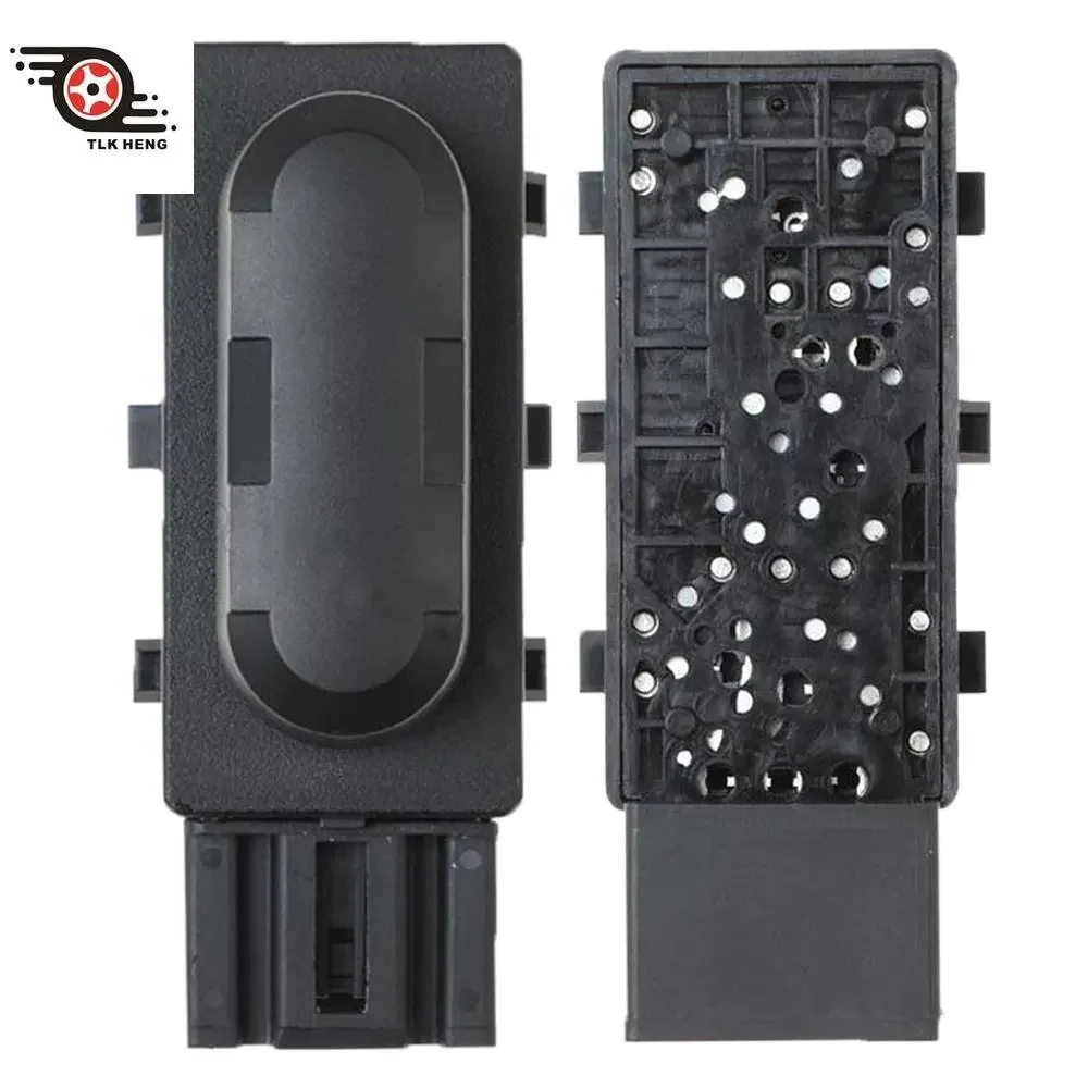 

5F9T-14B709-AA Power seat control switch Controls The Driver For Ford Edge Escape Expedition F-150 F-250 Flex Fusion 2007-2019