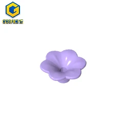 Gobricks GDS-2059 O… - image