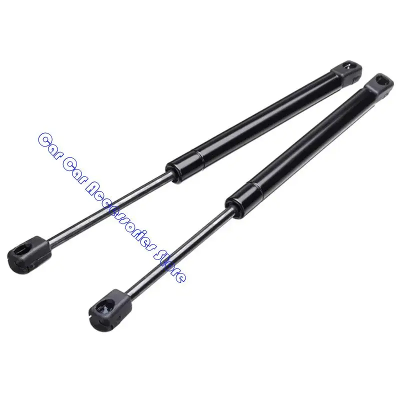 

242D Replacement Trunk Boot Shock Spring Lift Support for SL R230 Convertible 2001-2006 Tailgate Gas Spring Struts 2307500036